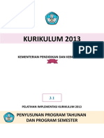 7 1 Penyusunan Program Tahunan Dan Program Semester