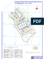 Arquitectura General A 01