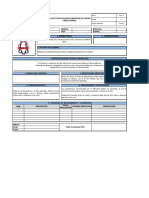 5.1.7 HSE-FT-12 Hoja de Vida de Equipos Contra Caidas