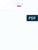 PDF de Información