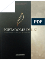 Portadores de Luz - Português