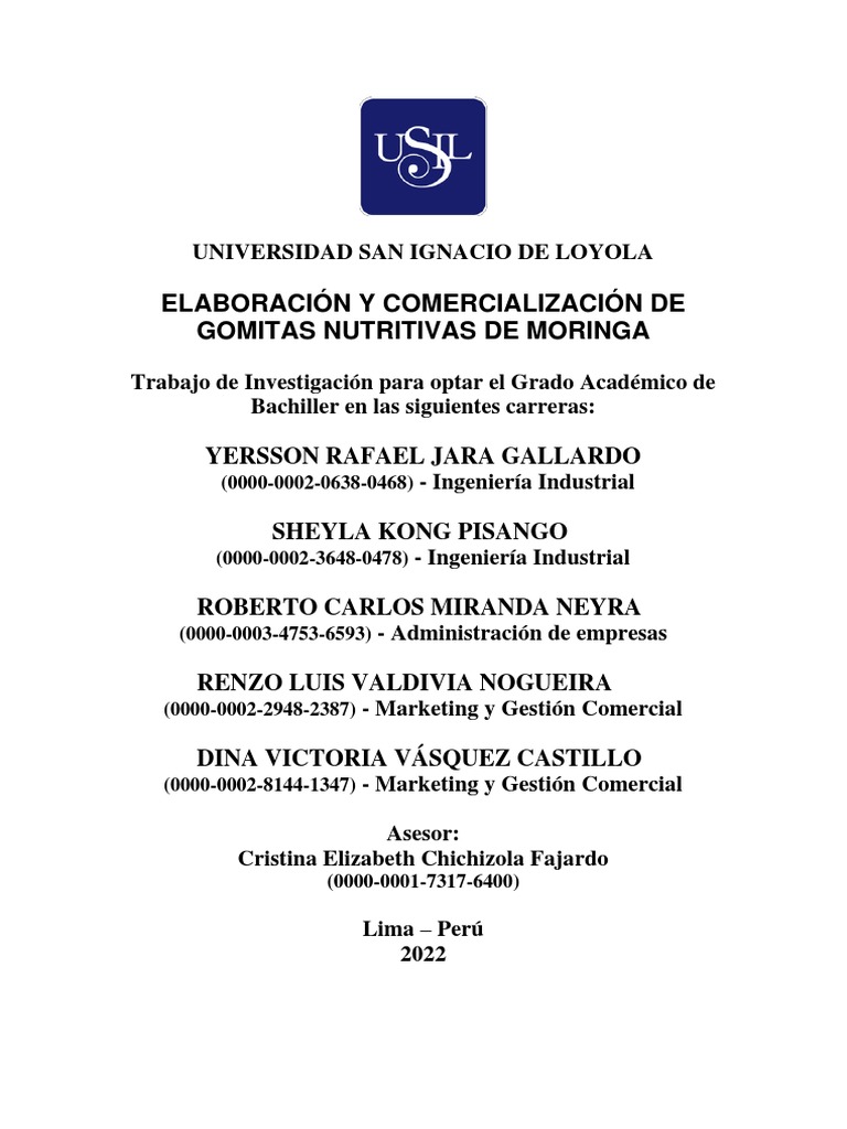 Esla Importaciones: Somos distribuidores de GOMAS PELO 20007