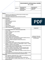 1.1.019.administracao de Medicamentos e Nutricao Por Sne 201912070056345127534