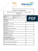 STN4319-J-INT-001-B Instructivo Capacitacion