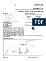 Auips 7121