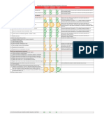 Formato Nro17-Informes y Resultados de Las Actividades de Supervision - Seguimiento - Monitoreo A La Ejecución