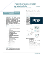 Module 4 - PMTP Lab