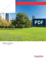 Epm Manual 146iq