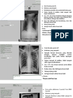 Radiologi Cat