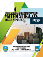 17-Matematika C