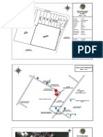 Siteplan Elkavi