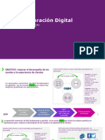 Gestión Operacional Digital SKY