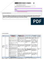 Unidades Didácticas de CCSS NRO 3 - 2023-3ER