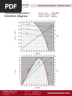 SL - 120 2NFB Diagr