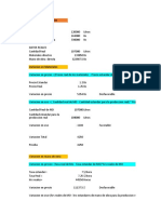 Costos 1 Excel (16-12-22)