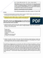 Exámenes Juntos Norte2.1 (No Reconoce Texto en Pag 32)