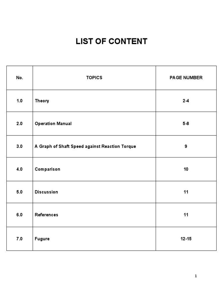 Journal Bearing Edited PDF Bearing (Mechanical) Lubricant