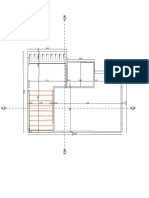 VILLA FLOR Cubierta PDF