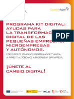 Guia Agentes Digitalizadores v13 11082022