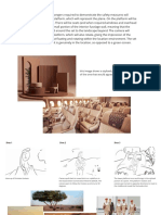 Emirates - Idea 3 - Beyond Safety - Storyboard Brief