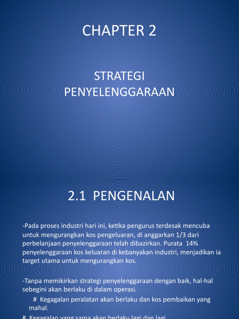 managment-maintenance-pdf