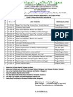 JDWL Harian Pontren 2021-1442 Putra