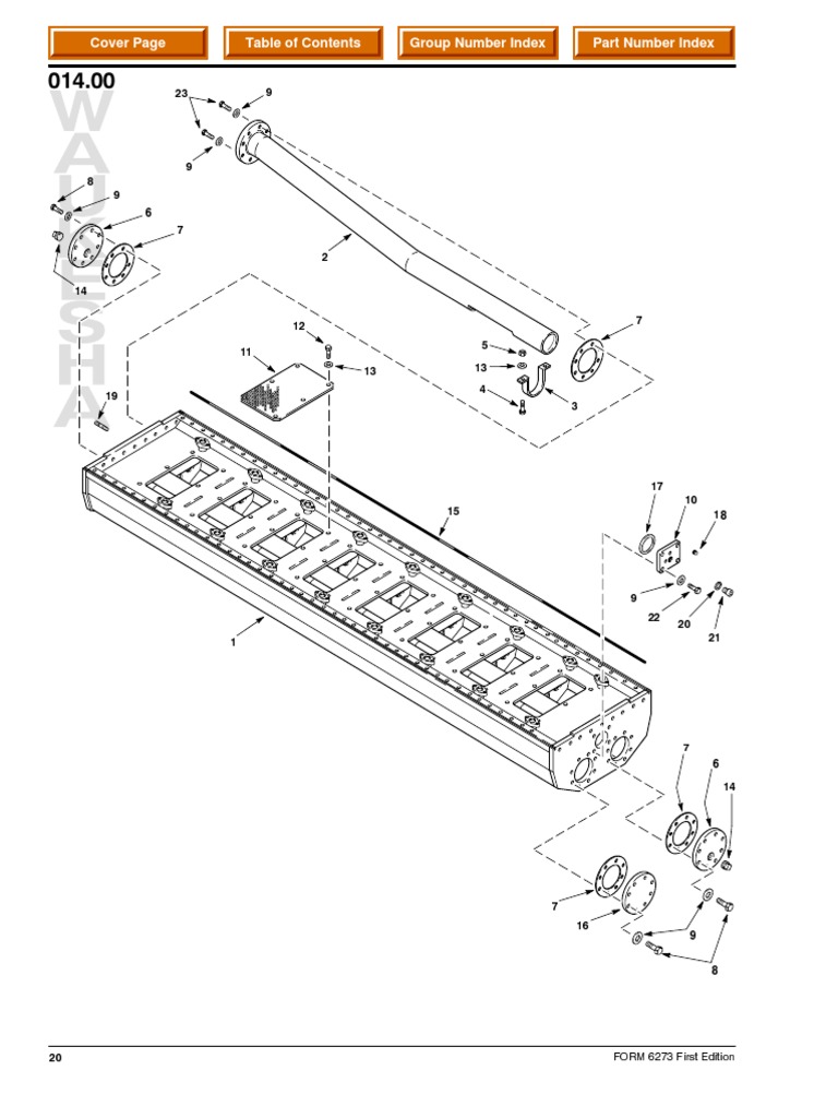 part-number-index-group-number-index-cover-page-250-luvw-glwlrq-pdf