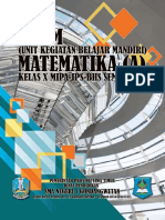 4-Matematika A