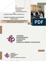 Sosialisasi ASPD 2023