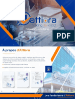 Attiora_Business_Presentation_fr