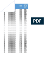 Anexo 1448 111448. 1448 TABLAS Homologador Insumos Tecnologias1448