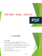 (2.1) .TapHop - Ham-Ánh X V7