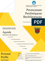 Materi Presentasi (1)