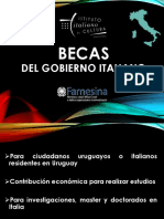 Presentacion Becas PDF