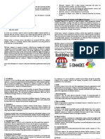 E Commerce PDF