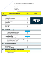 INSTRUMEN VALIDASI KOM Lumajang 2022