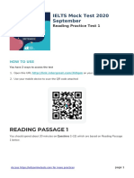 Readingpracticetest1 v9 3220417
