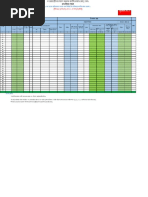 Moldova ayollar jinsiy aloqa onlayn