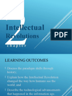 2 Intellectual-Revolution