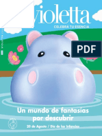 PDFs 2023-11 Folleto Completo FINAL - 10MB