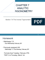 Powerpoint 7.6 IVYSpring 2018-1