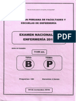 Examen BP Res Nov 2019