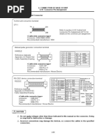 BS en Iec 63000 2018 | PDF | International Electrotechnical Commission