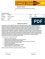 Informe Tecnico Pen-0356 17-02-2020