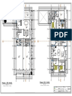 Plano Arquitectura 12-06-2023-PLANOS 1 Y 2