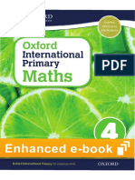 532118011 Oxford International Primary Maths 4 (1)