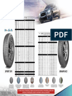 Catalogo Hilo SportXV1