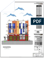 Plano Arquitectura 12-06-2023-ELEVACIONES