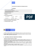 Anexo - Técnico - Relación - Docencia - Clinica - Campbell - 03