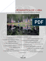 Ebook_A ciencia romantica de Luria